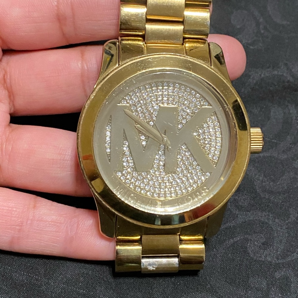 Watch *SOLD*****
